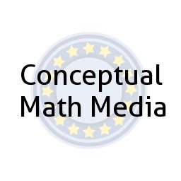Conceptual Math Media
