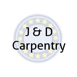 J & D Carpentry