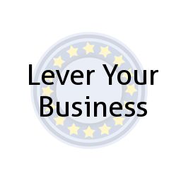 Lever Your Business