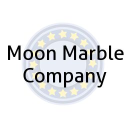 Moon Marble Company