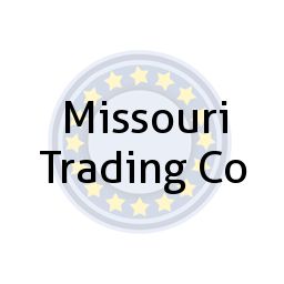 Missouri Trading Co