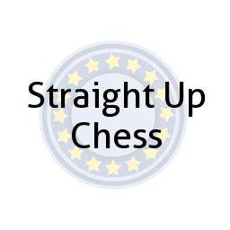 Straight Up Chess