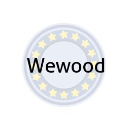Wewood